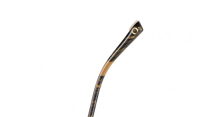 Etnia Barcelona ROMANOVA Eyeglasses - view 72
